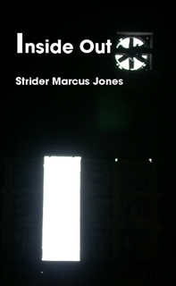 Strider Marcus Jones's..Poem/Poetry Videos On YouTube