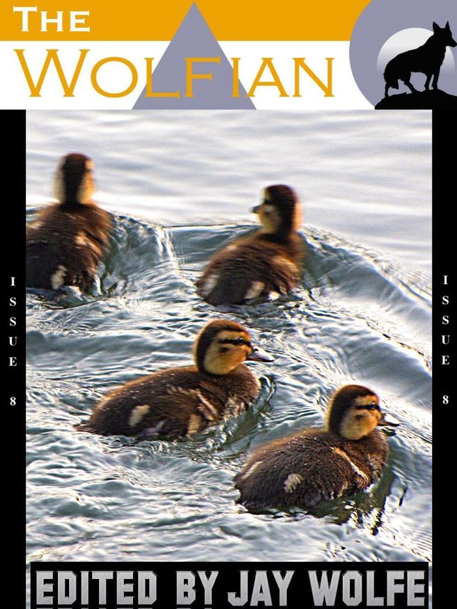 wolfian-8-cover
