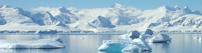 cropped-antarctic