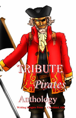 0107-pirates-tribute-cover